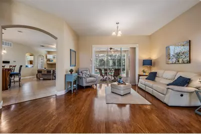 1575 Quail Drive, Dunedin, FL 34698 - Photo 9