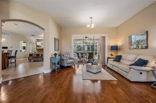 1575 Quail Dr, Dunedin, FL 34698 - Photo 9