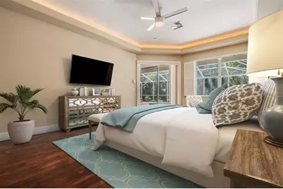 1575 Quail Drive, Dunedin, FL 34698 - Photo 23