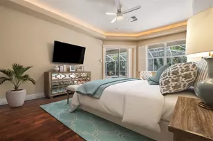 1575 Quail Dr, Dunedin, FL 34698 - Photo 23