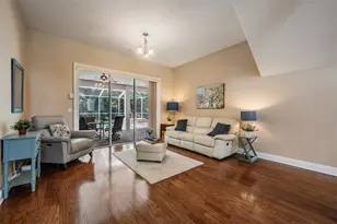 1575 Quail Dr, Dunedin, FL 34698 - Photo 11