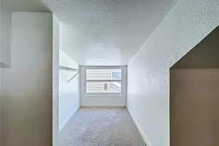 313 Jefferson Ave S, Oldsmar, FL 34677 - Photo 53
