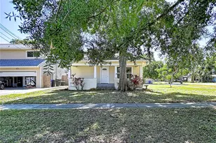 313 Jefferson Ave S, Oldsmar, FL 34677 - Photo 5