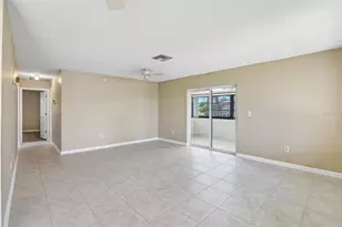 1418 14th Cir SE, Largo, FL 33771 - Photo 5