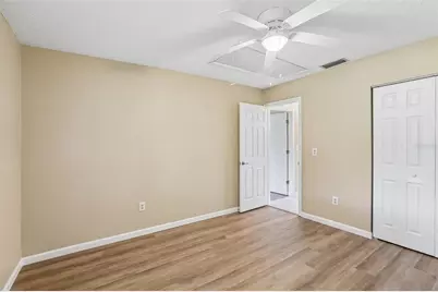 1418 14th Circle SE, Largo, FL 33771 - Photo 13