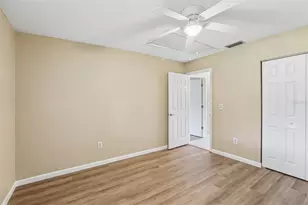 1418 14th Cir SE, Largo, FL 33771 - Photo 13