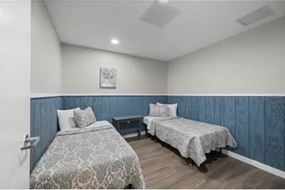 8806 SW Start Center Street, Arcadia, FL 34269 - Photo 35