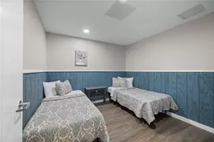 8806 SW Start Center St, Arcadia, FL 34269 - Photo 35