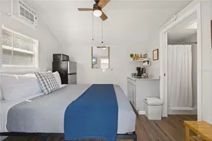 8806 SW Start Center St, Arcadia, FL 34269 - Photo 69
