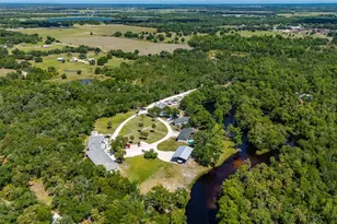 8806 SW Start Center St, Arcadia, FL 34269 - Photo 85