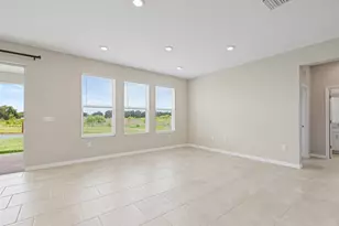 3809 Sunny Spring Street, Plant City, FL 33565 - Photo 17