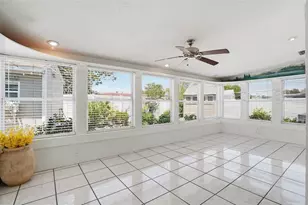 5941 49th Ave N, Kenneth City, FL 33709 - Photo 23