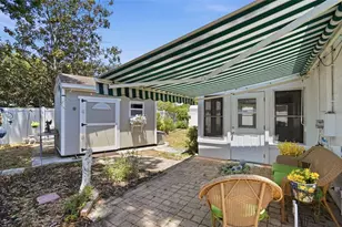 5941 49th Ave N, Kenneth City, FL 33709 - Photo 25
