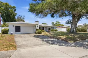 5941 49th Ave N, Kenneth City, FL 33709 - Photo 37