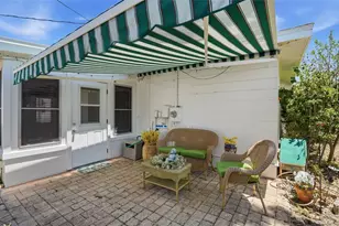 5941 49th Ave N, Kenneth City, FL 33709 - Photo 27