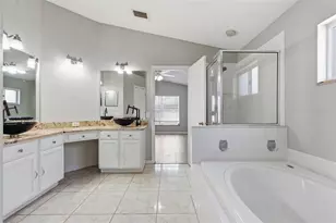10513 Goldwater Ln, Riverview, FL 33578 - Photo 31