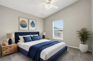 10513 Goldwater Ln, Riverview, FL 33578 - Photo 41