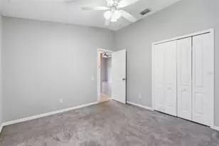 10513 Goldwater Ln, Riverview, FL 33578 - Photo 37