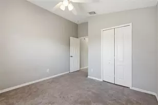 10513 Goldwater Ln, Riverview, FL 33578 - Photo 43