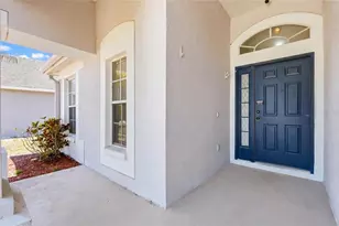 10513 Goldwater Ln, Riverview, FL 33578 - Photo 5