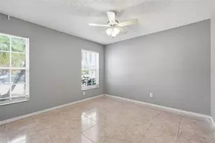 10513 Goldwater Ln, Riverview, FL 33578 - Photo 33