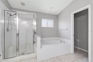 10513 Goldwater Ln, Riverview, FL 33578 - Photo 29