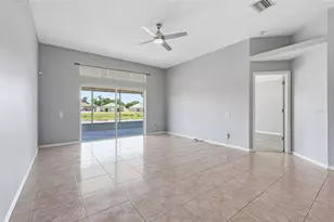 10513 Goldwater Ln, Riverview, FL 33578 - Photo 21