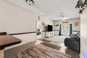 10212 Grant Creek Dr, Tampa, FL 33647 - Photo 7