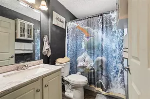 10212 Grant Creek Dr, Tampa, FL 33647 - Photo 25