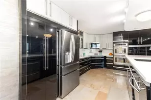 736 Island Way, Clearwater, FL 33767 - Photo 17