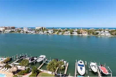 736 Island Way #804, Clearwater, FL 33767 - Photo 43