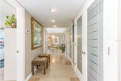 736 Island Way #804, Clearwater, FL 33767 - Photo 23