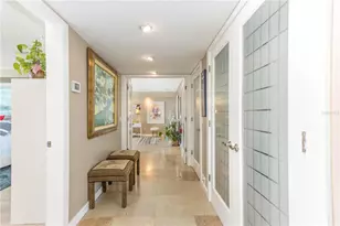 736 Island Way, Clearwater, FL 33767 - Photo 23