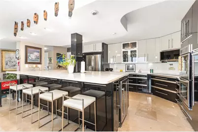 736 Island Way #804, Clearwater, FL 33767 - Photo 13