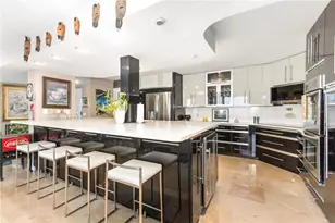 736 Island Way, Clearwater, FL 33767 - Photo 13