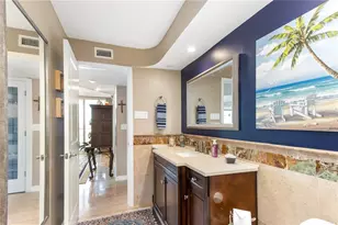 736 Island Way, Clearwater, FL 33767 - Photo 21