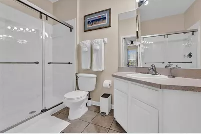 2813 Almaton Loop #404, Kissimmee, FL 34747 - Photo 15