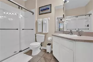 2813 Almaton Loop, Kissimmee, FL 34747 - Photo 15