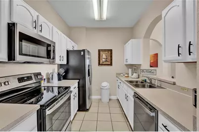 2813 Almaton Loop #404, Kissimmee, FL 34747 - Photo 29