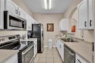 2813 Almaton Loop, Kissimmee, FL 34747 - Photo 29