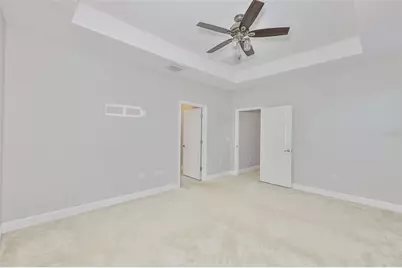 6207 Voyagers Place, Apollo Beach, FL 33572 - Photo 15