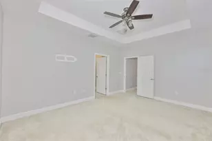 6207 Voyagers Pl, Apollo Beach, FL 33572 - Photo 15