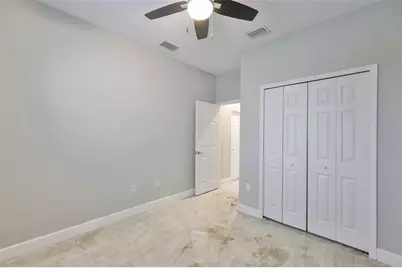 6207 Voyagers Place, Apollo Beach, FL 33572 - Photo 17