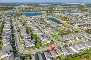 6207 Voyagers Pl, Apollo Beach, FL 33572 - Photo 35