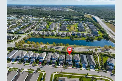 6207 Voyagers Place, Apollo Beach, FL 33572 - Photo 37