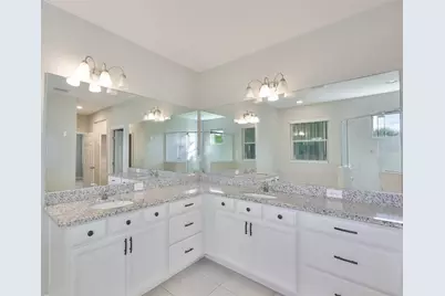 6207 Voyagers Place, Apollo Beach, FL 33572 - Photo 21