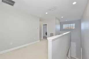 6207 Voyagers Pl, Apollo Beach, FL 33572 - Photo 25