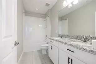 6207 Voyagers Pl, Apollo Beach, FL 33572 - Photo 15