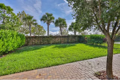 6207 Voyagers Place, Apollo Beach, FL 33572 - Photo 27