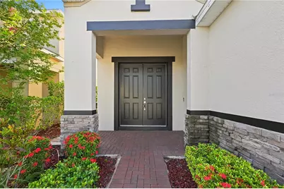 6207 Voyagers Place, Apollo Beach, FL 33572 - Photo 3